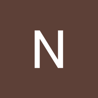 The avatar of Nicole
