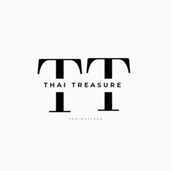 的化身 Thai
