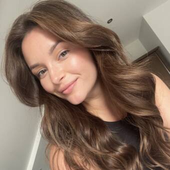 Chloe Oatley
