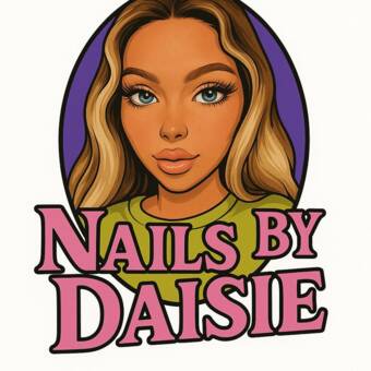 The avatar of Daisie