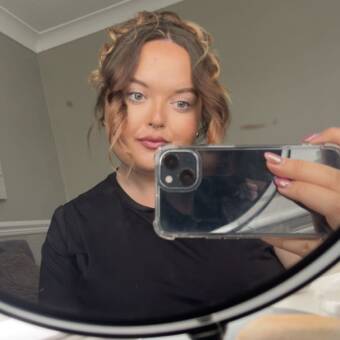 Avatar Jen