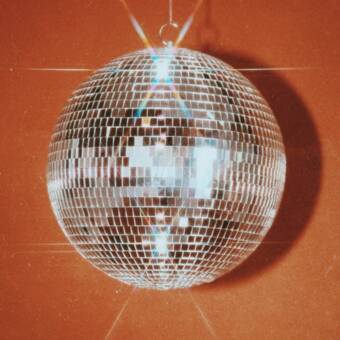 의 아바타 Vanessa