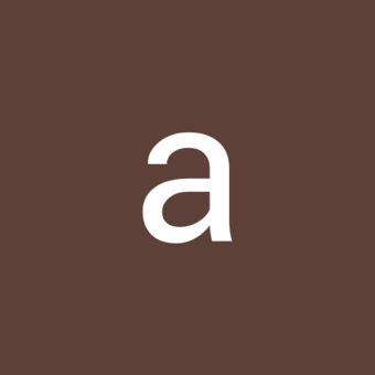 Avatar de Abidemi