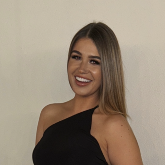 Avatar Lauren