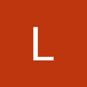Аватарът на Lidia