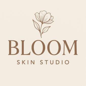 The avatar of Mihaela