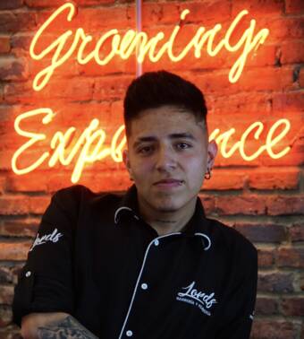 Аватар Jefferson Buitrago