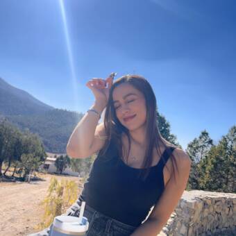 Avatar Karen
