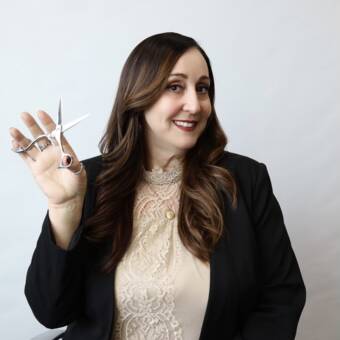 De avatar van Kristi