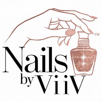 Avataren til Viviana