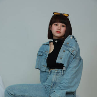 Avatar tilhørende Zona