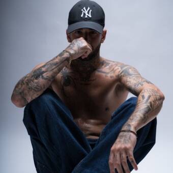 Аватарът на miron