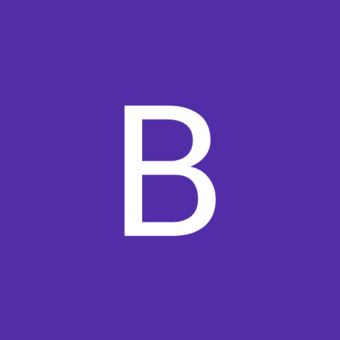 Avatar de Bárbara