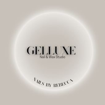 Avatar Gelluxe