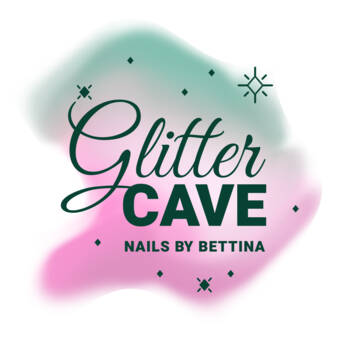 Avatar tilhørende Bettina