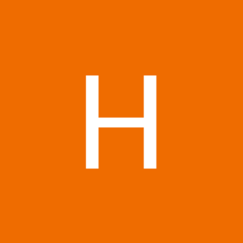 Avatar tilhørende Hany