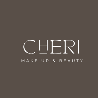 The avatar of Cherie
