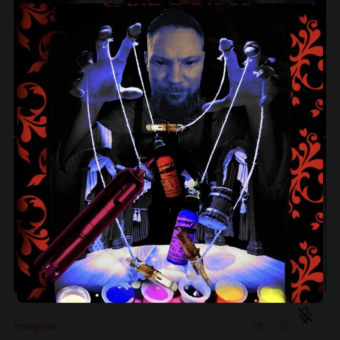 The avatar of Johnathan