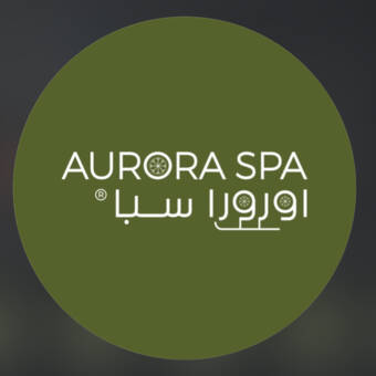 The avatar of Assistant Team of Customers