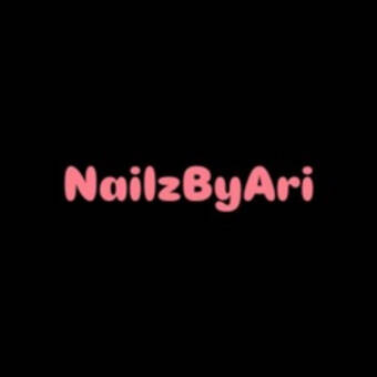 Avatar broja Ari