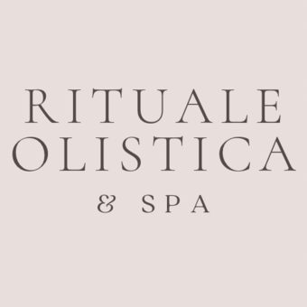 The avatar of Chiara