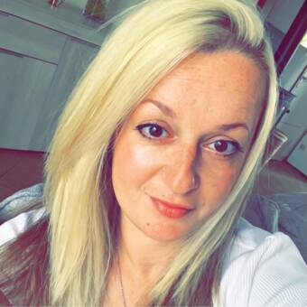 Avataren til Aurelie