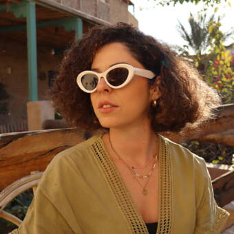 Avataren til Andjela