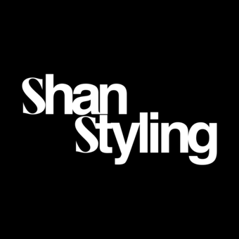 The avatar of Shanstyling