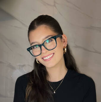 Avataren til Brigette