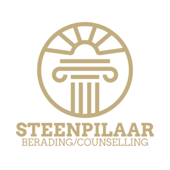 L'avatar di Ferdinand