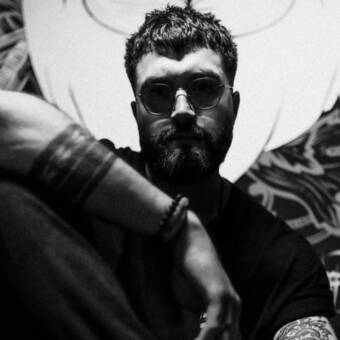 Avatar Vanea