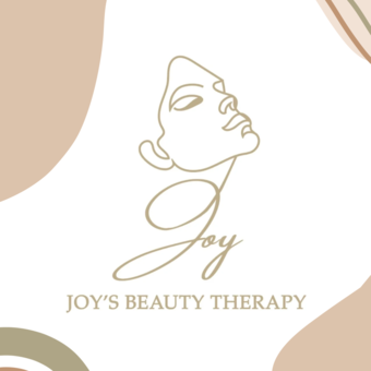 The avatar of Joy