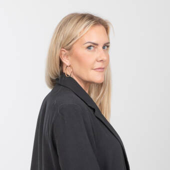 Avatarul lui Clare