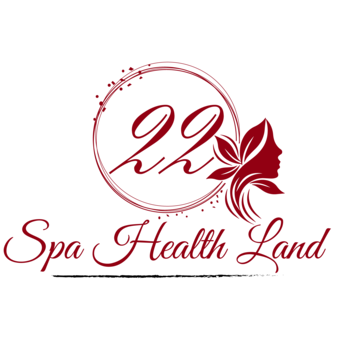 Avataren til 22 Spa Health land