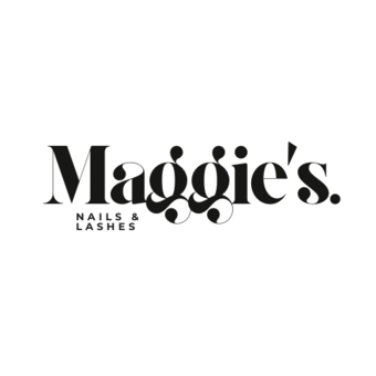 O avatar de Maggie