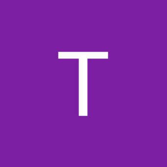 The avatar of Twee