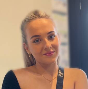 Avatar Kirsty