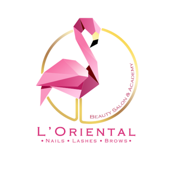 的化身 L'Oriental