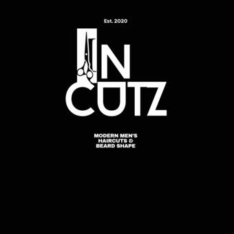 The avatar of Иван