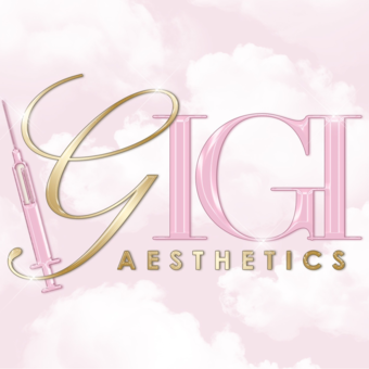 Avatar GIGI