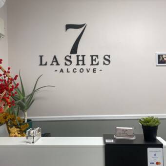 Avatarul lui 7lashesalcove