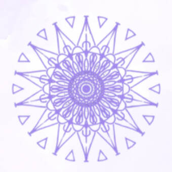 The avatar of Roberta