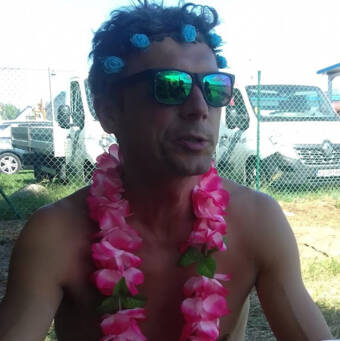 L'avatar di Jacek