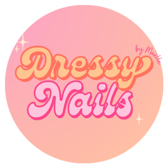 次のアバター： Maëlle