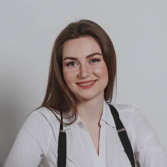 Avatar de Ksenia