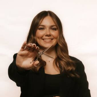 Το avatar του Morgan