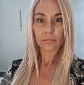 The avatar of Marcee