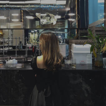 The avatar of Orchid