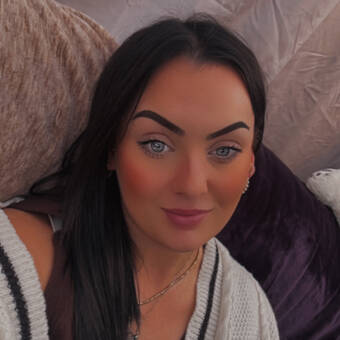 Avatar de Kymme-leigh