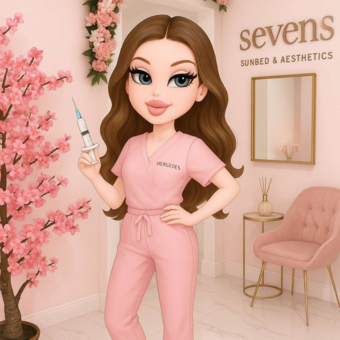 Το avatar του Mercedes